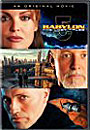 Babylon 5 Movie