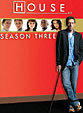 Season 3 DVD