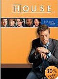 Season Two
