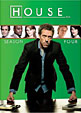 Season4 DVD