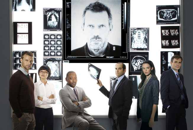 House md season 8 watch online online